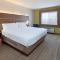 Holiday Inn Express Hotel & Suites San Diego-Escondido, an IHG Hotel - Escondido