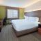 Holiday Inn Express Hotel & Suites San Diego-Escondido, an IHG Hotel - Escondido