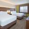 Holiday Inn Express Hotel & Suites San Diego-Escondido, an IHG Hotel - Escondido