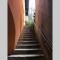 Studio apartment in center of Zagreb "Vidra"