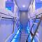 Capsule Hostels Tallinn