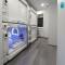 Capsule Hostels Tallinn