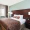 Staybridge Suites Irvine East/Lake Forest by IHG - ليك فوريست