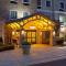 Staybridge Suites Irvine East/Lake Forest by IHG - ليك فوريست