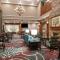 Staybridge Suites Irvine East/Lake Forest by IHG - ليك فوريست