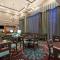 Staybridge Suites Irvine East/Lake Forest by IHG - ليك فوريست