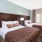 Staybridge Suites Irvine East/Lake Forest by IHG - ليك فوريست