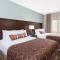 Staybridge Suites Irvine East/Lake Forest, an IHG Hotel - Lake Forest