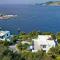 Chriason Studios & Apartments - Skyros