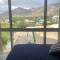 Apartamento Santa Marta