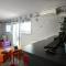 Hostel Bed&Coffee 360°