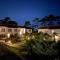 Punta del Este Arenas Hotel