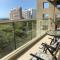 Apartamento Santa Marta