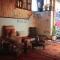 Afer Surf Hostel