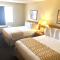 Travelodge by Wyndham Grand Island