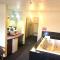 Travelodge by Wyndham Grand Island