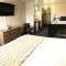 Travelodge by Wyndham Grand Island