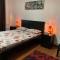 Center Apartment - Galaţi