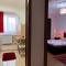 Center Apartment