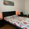 Center Apartment