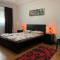 Center Apartment