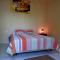 Hotel Soberao