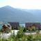 Kootenay Wild Guest Suites - Nelson