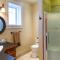 Kootenay Wild Guest Suites