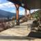 Kootenay Wild Guest Suites
