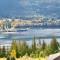 Kootenay Wild Guest Suites