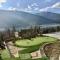 Kootenay Wild Guest Suites Kootenay Wild Guest Suites