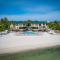 Coco Plum Beach & Tennis Club & Marina - Marathon