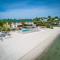 Coco Plum Beach & Tennis Club & Marina - Marathon