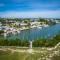 Coco Plum Beach & Tennis Club & Marina