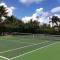 Coco Plum Beach & Tennis Club & Marina - Marathon