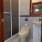 Hotel Soberao