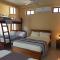 Hotel Soberao
