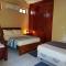 Hotel Soberao