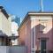 Comfy Apartment in Corso Como - Milano