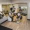 Holiday Inn Hotel & Suites Memphis-Wolfchase Galleria by IHG