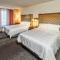 Holiday Inn Hotel & Suites Memphis-Wolfchase Galleria, an IHG Hotel