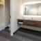 Holiday Inn Hotel & Suites Memphis-Wolfchase Galleria by IHG