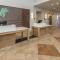 Holiday Inn Hotel & Suites Memphis-Wolfchase Galleria, an IHG Hotel