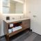 Holiday Inn Hotel & Suites Memphis-Wolfchase Galleria by IHG