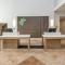 Holiday Inn Hotel & Suites Memphis-Wolfchase Galleria by IHG