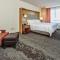 Holiday Inn Hotel & Suites Memphis-Wolfchase Galleria by IHG