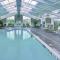 Holiday Inn Hotel & Suites Memphis-Wolfchase Galleria by IHG