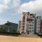 Hotel Thien Hai