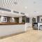 Miramare Gardens Boutique Accommodation