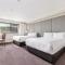 Miramare Gardens Boutique Accommodation